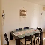 Kalin Complex Aurelia-ravda Διαμέρισμα *