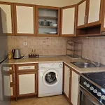 Kalin Complex Aurelia-ravda Διαμέρισμα Νεσέμπαρ