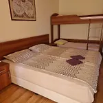 Kalin Complex Aurelia-ravda * Νεσέμπαρ