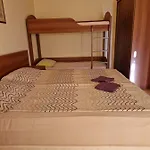 Kalin Complex Aurelia-ravda Διαμέρισμα Νεσέμπαρ