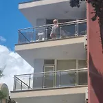 Διαμέρισμα Kalin Complex Aurelia-ravda *