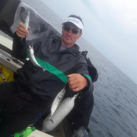 Kalin Complex Aurelia-ravda * Neszebar