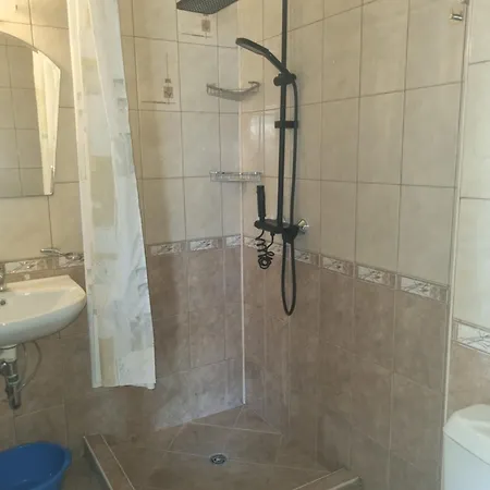 Kalin Complex Aurelia-ravda Nessebar
